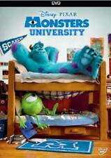 Monsters university dvd for sale  Montgomery