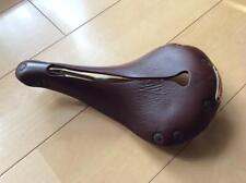 Selle anatomica leather d'occasion  Expédié en Belgium