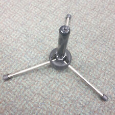 Flute clarinet stand for sale  CARDIFF