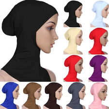 Women islamic hat d'occasion  Expédié en Belgium