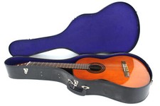classical acoustic guitar for sale classical acoustic guitar for sale LEEDS