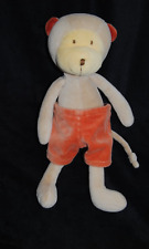 Peluche moulin roty d'occasion  Strasbourg-
