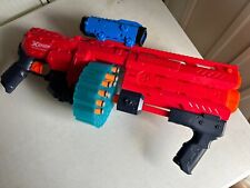 Nerf gun type for sale  LEICESTER