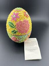Godiva easter egg for sale  Sanford