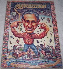 Coevolution quarterly magazine for sale  Nevada City