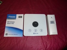 alert alarm driveway for sale alert alarm driveway for sale Chillicothe