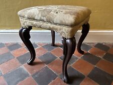 French 19th century for sale  HIGH PEAK