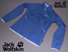 Riginal jack wolfskin gebraucht kaufen  Marl