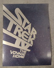 Star trek voyage for sale  Henrico