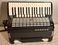 Hohner accordion tango for sale  Shipping to Ireland
