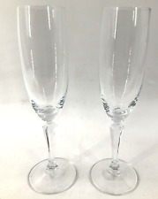 Lenox champagne flute for sale  Springfield