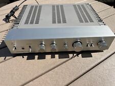 Pioneer stereo amplifier for sale  Shipping to Ireland