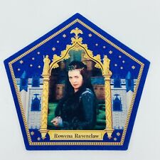 Rowena ravenclaw harry for sale  Shipping to Ireland