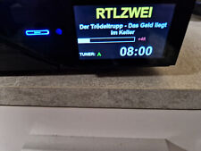 Dreambox dm900 uhd gebraucht kaufen  Rheine