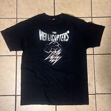 Vintage 90s hellacopters for sale  Costa Mesa