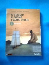Libro scuola viaggio usato  Italia