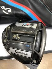 Taylormade driver 9.5 for sale  Bluffton