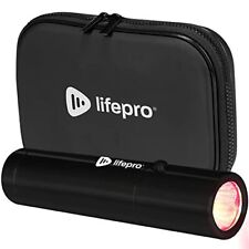 Lifepro portable red for sale  Staten Island