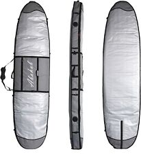 Abahub premium padded for sale  Rocky River