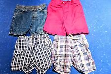 Boys shorts for sale  Mesa