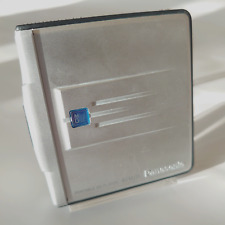 Panasonic mj35 minidisc for sale  MANCHESTER