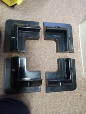 Solar panel mounting for sale  LOOE