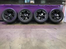 Series 778 wheels for sale  Inman