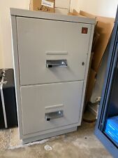 Chubb drawer fireproof for sale  BRACKLEY