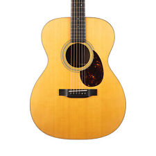 Used martin natural for sale  USA