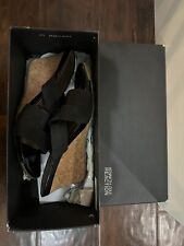 Kenneth cole reaction for sale  Los Angeles