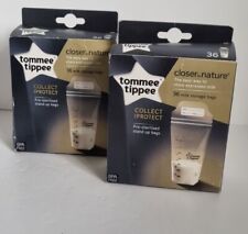 Tommee tippee baby for sale  WELLINGBOROUGH