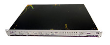 Apogee Rosetta 800 96kHz 24bit 8 canais conversor A/D D/A com fio x *para peças* comprar usado  Enviando para Brazil