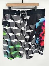 Lost board shorts for sale  Mckinney