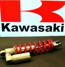 Kawasaki atc atv for sale  Willis
