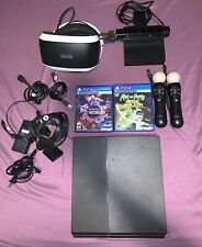 Ps4 games bundle for sale  Bessemer