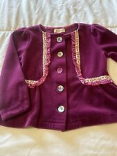 girls 2t coat for sale  Chillicothe