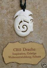 Keltische magisches amulett gebraucht kaufen  Altdorf, Freimersheim, Venningen