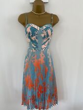karen millen dress for sale  UK