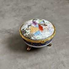 vintage porcelain for sale  Shipping to South Africa