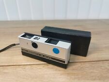 Kodak instamatic camera for sale  BRISTOL