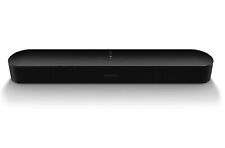 Sonos beam smart for sale  GREENFORD