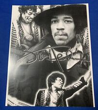 Hendrix best ever for sale  Melbourne