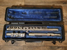 Flute buffet crampon for sale  Gulfport