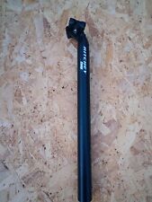 Ritchey comp seatpost for sale  EASTBOURNE