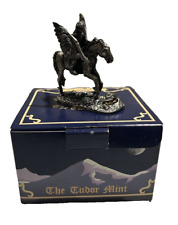 Tudor mint myth for sale  OXFORD