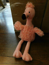 Mary meyer flamingo for sale  Harrisburg