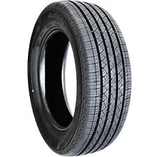 Tire arroyo eco for sale  USA