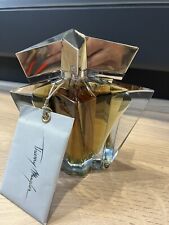 Thierry mugler 75ml for sale  ROTHERHAM