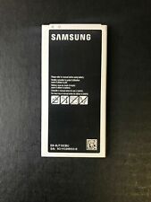 🔋 Bateria Samsung EB-BJ710CBU 3300mAh Galaxy SJ727, J710, J7 Perx, J7 Sky Pro comprar usado  Enviando para Brazil