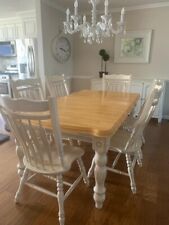 Dining room set for sale  Toms River